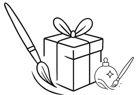KIT Your Christmas 